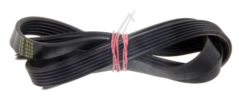 Poly-V-Riemen für Waschmaschine Whirlpool 481281728296 Antriebsriemen