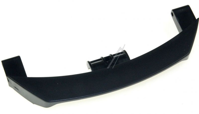 Türgriff für Waschmaschine Panasonic AXW1DH55346 Waschmaschinen-Türgriff