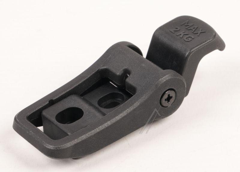 Hakenbaugruppe Segway-Ninebot BB.13.00.3602.00 für E-Scooter E3 PRO Gehäuse