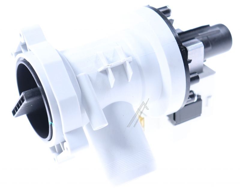 Leili-Pumpe für Vestel Waschmaschine 32048313 13mm