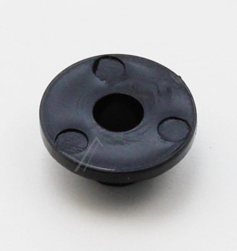 Buchse, Tür, 6.3mm (3558057026)