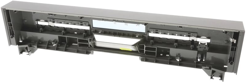 Blendenkasten 11020688