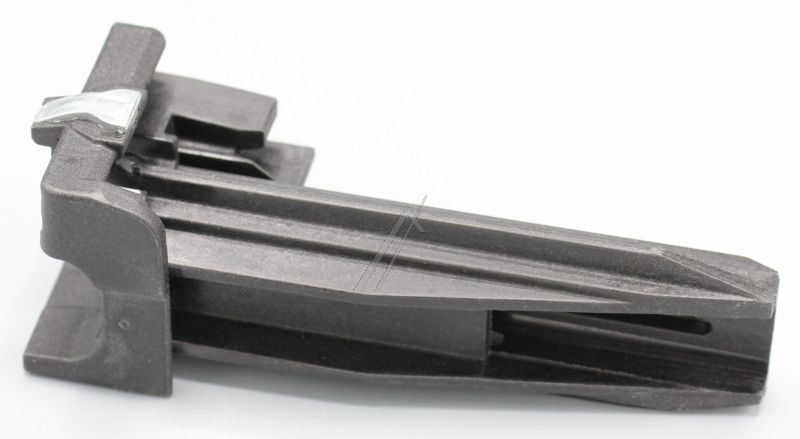 Beko Ofen Türgriff rechts C00890665 Kunststoff