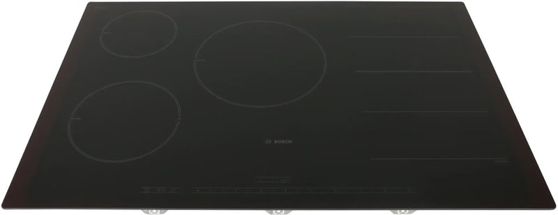 Glaskeramikfläche 00689734