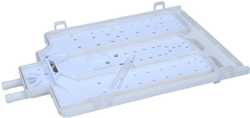 Wasserverteilerplatte für Waschmaschine Vestel 42065322 Kalt-/Warmwasser