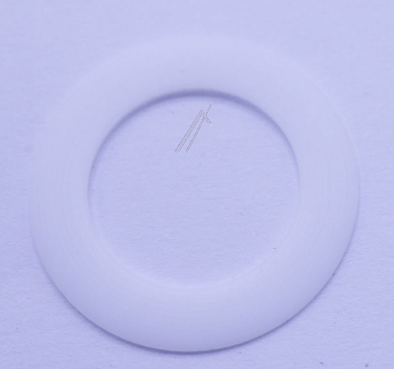 Unterlegscheibe für Hisense/Gorenje Mikrowelle 295230 Befestigung