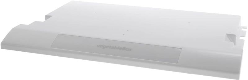 Schutzhaube für Sonstige Gehäuseteile Bosch 11007414 Schutz, robust, Kunststoff