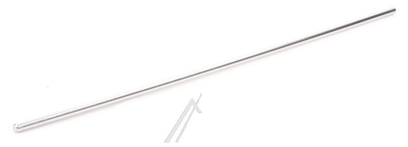 Auflagestab für Liebherr Kühlschrank 711319300 Temperaturfühler