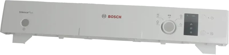 Blendenkasten 00706120