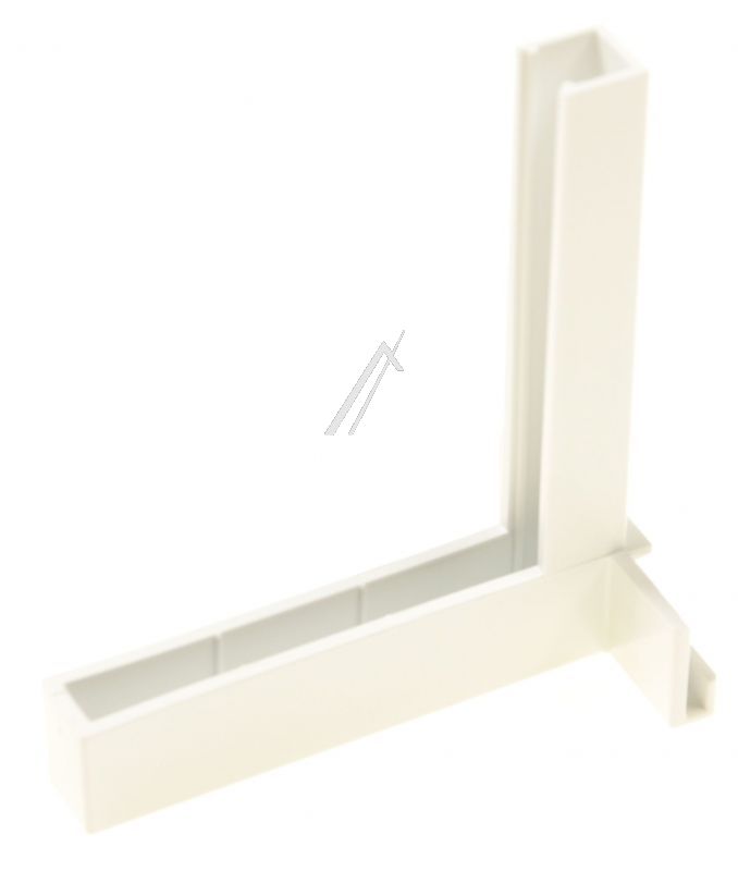 Flaschenhalter für Kühlschrank Liebherr 743888300 Abstandhalter