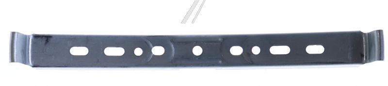 Kochplattenhalterung für Ofen Hisense/Gorenje 879634 Sicherung Heizelement