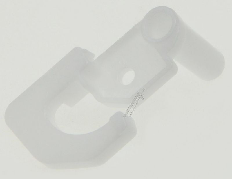 Türstopper Hisense Gorenje Kühlschrank HK1467099 Türverriegelung