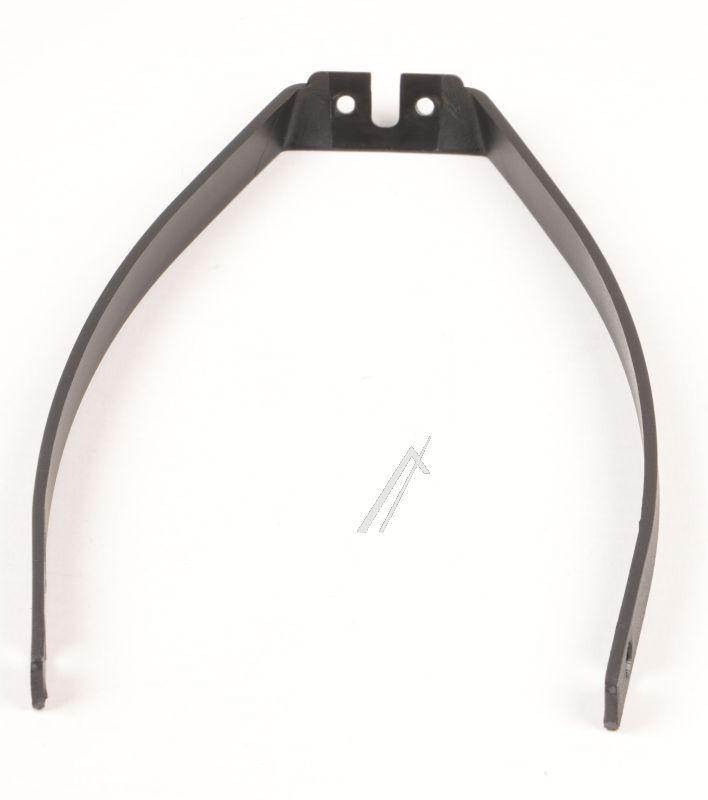 Halterung für hinteres Schutzblech Segway-Ninebot AB.50.0041.30 für E-Scooter