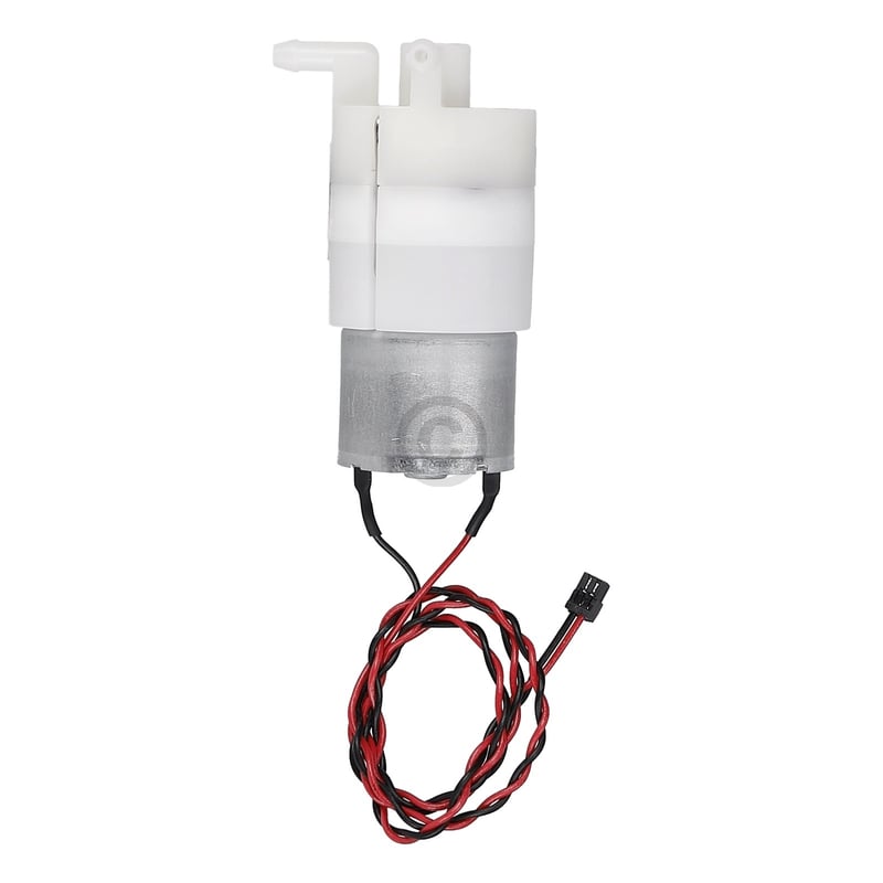 Diaphragm pump 201-2488-0518 Ecovacs