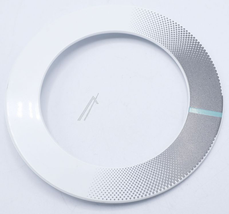 Scheibe (1521419000)