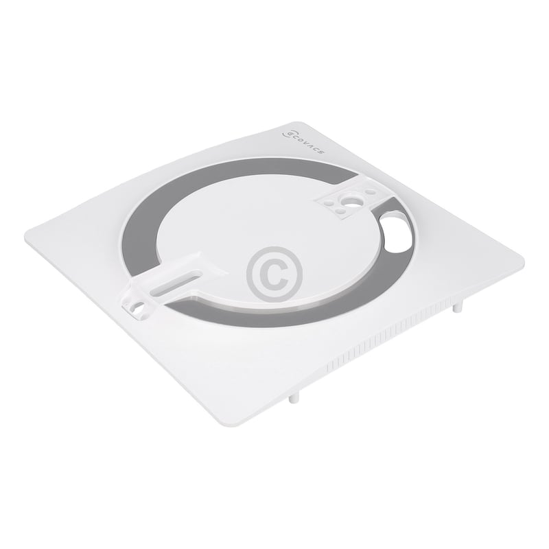 Top cover 201-2250-00E4