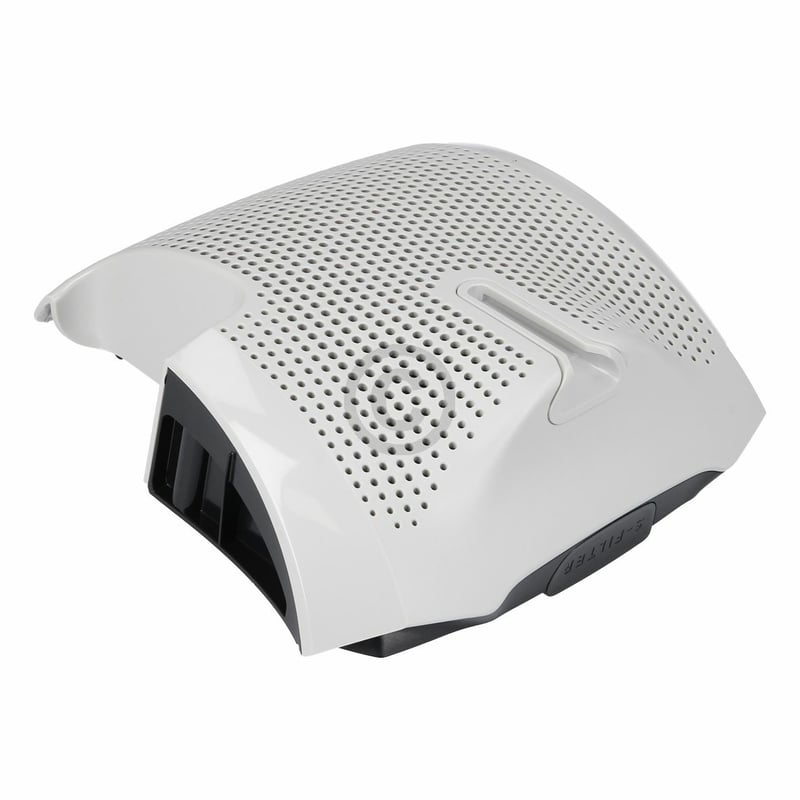 Filter Electrolux 140167214042 für Staubsauger
