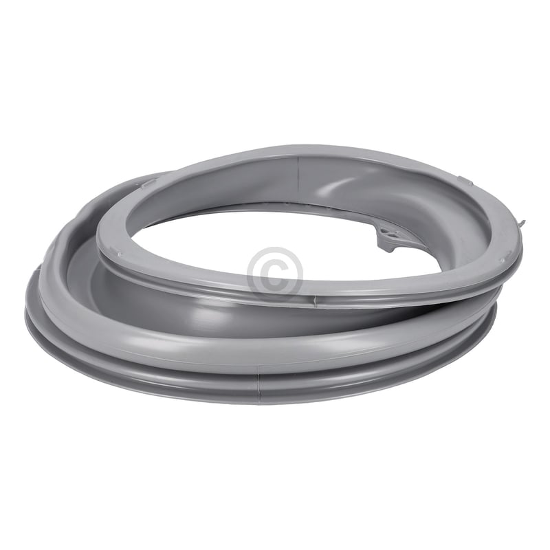 Gummi-Türdichtung für Waschmaschinen (1326631122)