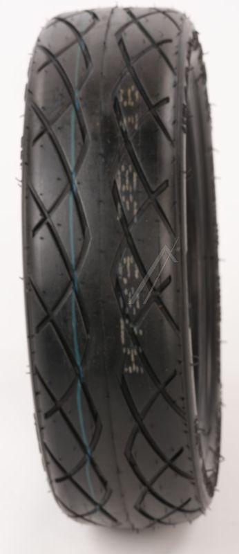 Schlauchloser Reifen Argento ACT-SP-63 für E-Scooter Active Sport ARMO210004