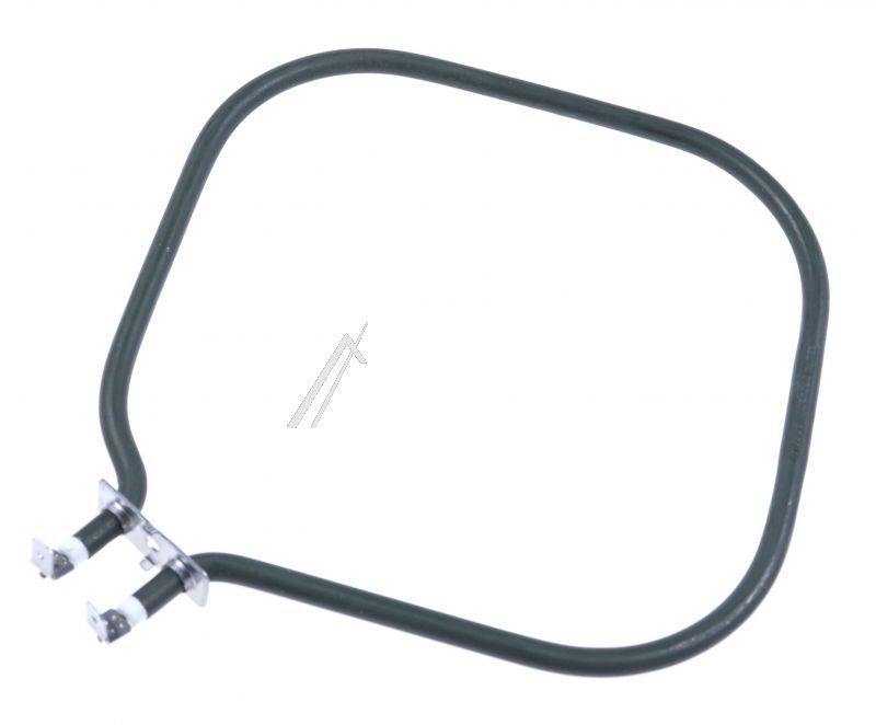 Heizelement 230V 500W für Hisense/Gorenje Brotbackautomat 499175 Backofenheizung