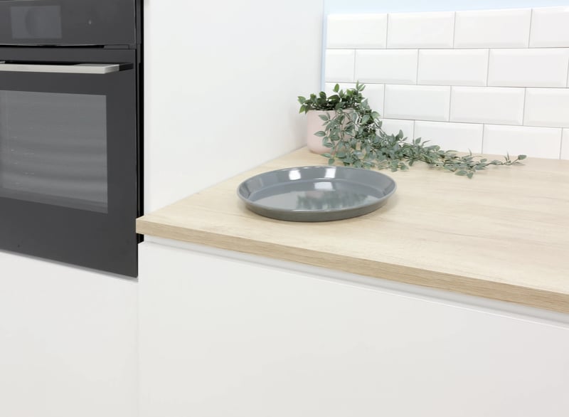 Pizzaform 35,7cmØ BOSCH 11041554 für Backofen