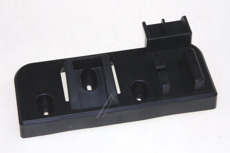 Wandhalterung für Staubsauger Beko C00928856 Wandmontage