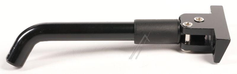 Seitenständer für E-scooter Kukirin 43042 Standfuß Klappbar