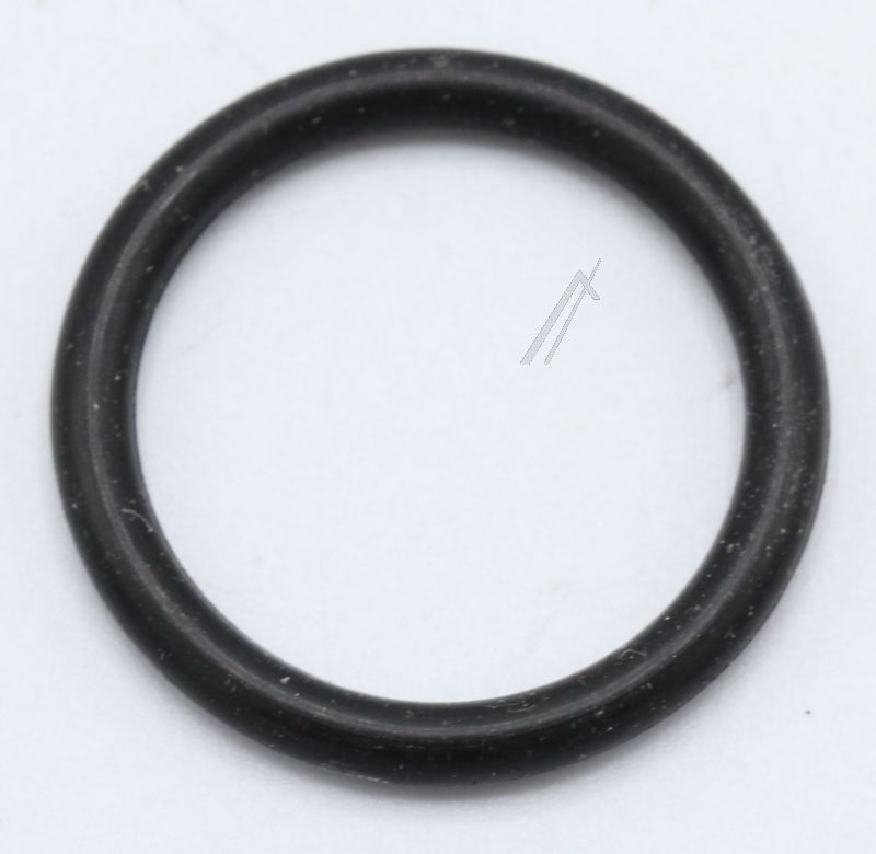Wasserenthärter-O-Ring für Geschirrspüler (1503345009)