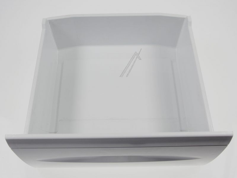 Gefriergut-Schublade für Kühlschrank Beko C00911727 groß