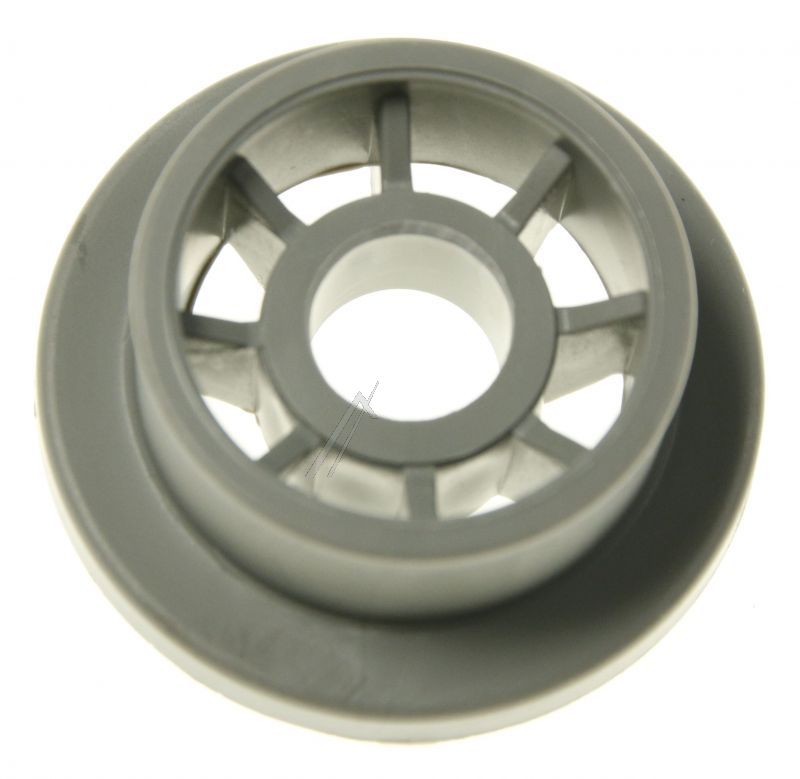 Korbrolle für Galanz Geschirrspüler 208210000789 Drehtellerrolle