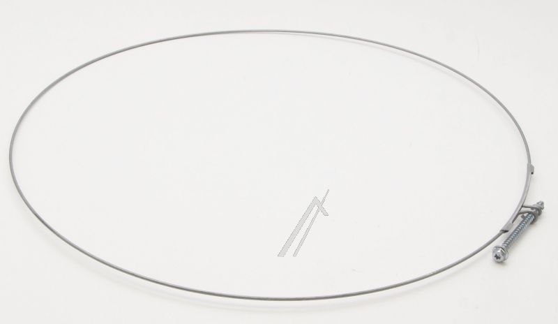 Spannverschluss 00440241