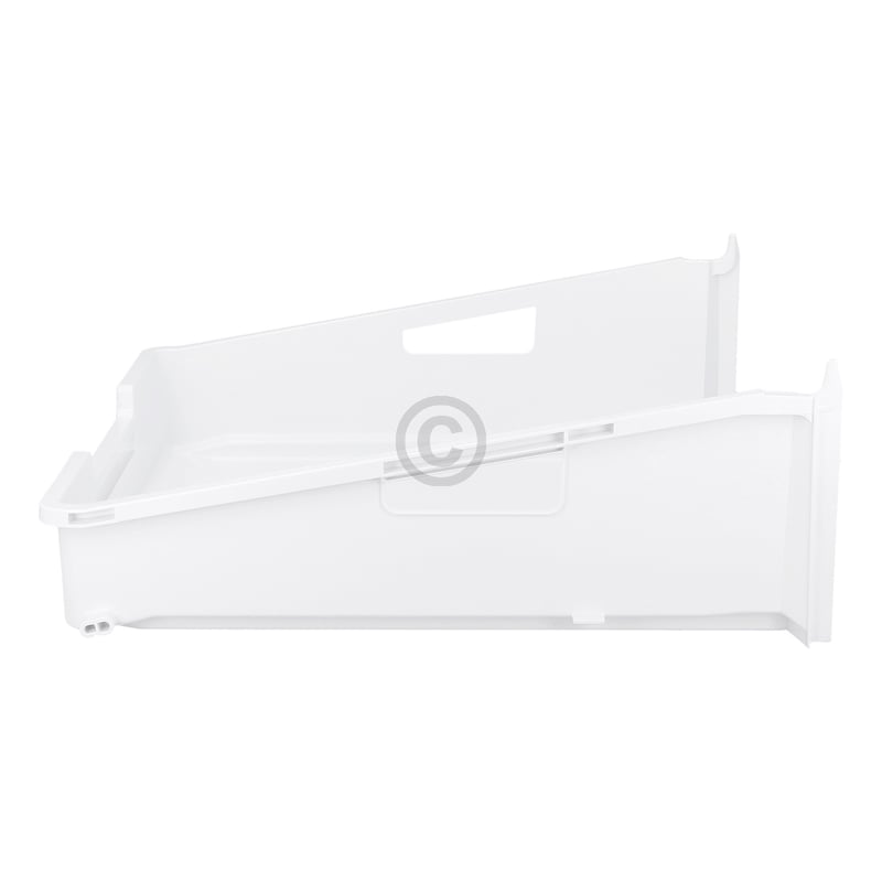 SCHUBLADENKORPUS GN OBEN 700 2017 Liebherr 9792056