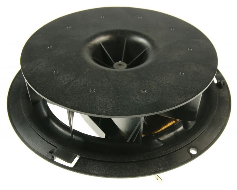 Kühlerlüfter für Hisense/Gorenje Ofen 713230 230V Pyro