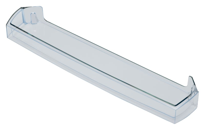 Türfach(mitte) Amica 1031058 für Kühlschrank Amica