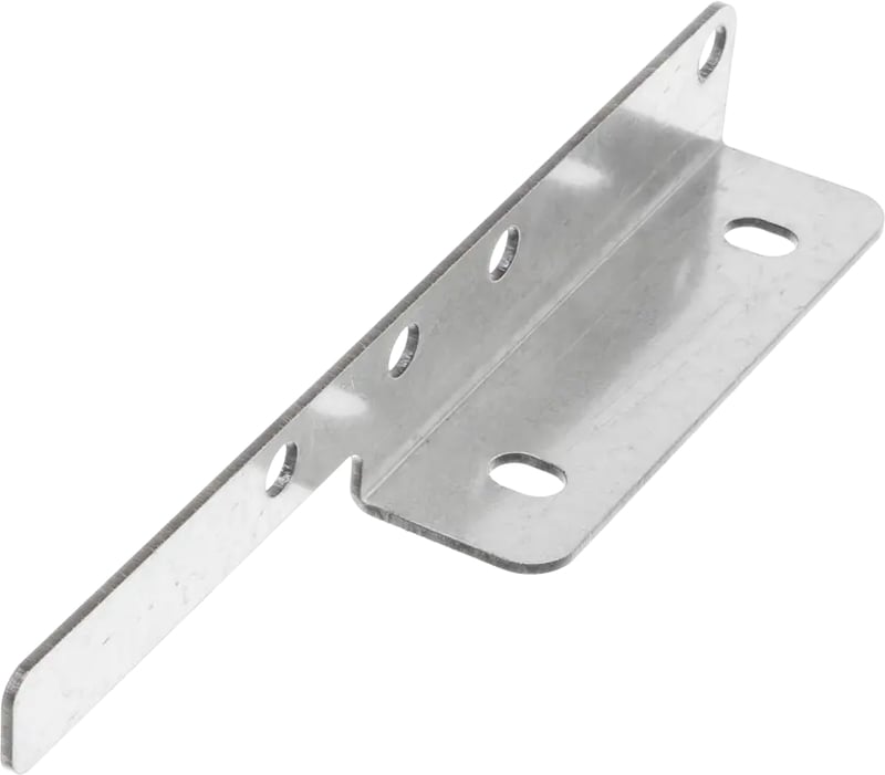 Bügel für Ofen BSH-Gruppe 00752697 Hitzeschutz, robust