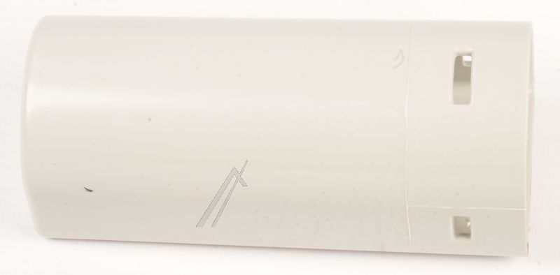 Haier Waschmaschine Abdeckung 49056169 Gehäuseteil