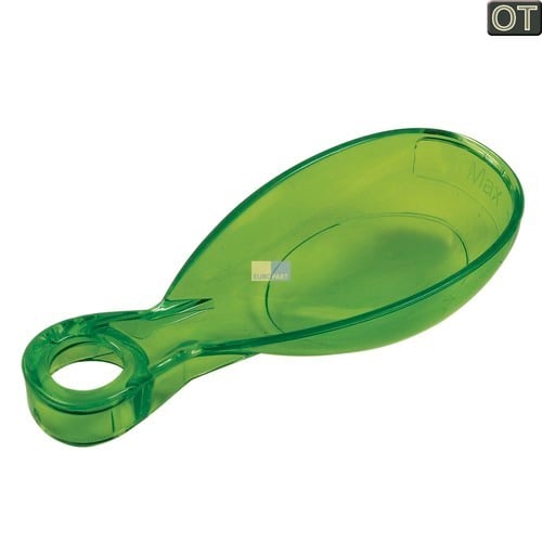 Messlöffel Tefal SS-994055 für Heissluft-Fritteuse ActiFry