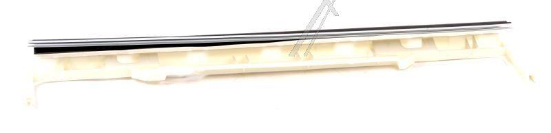 Dichtung für Bosch Siemens Geschirrspüler 11061287 Türdichtung