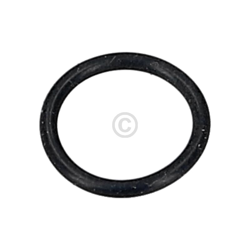 Dichtung O-RingLED Deckenbeleuchtung BOSCH für Mikrowelle