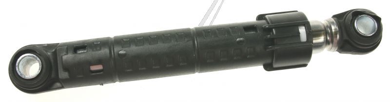 Stoßdämpfer für Bauknecht Waschmaschine 482000026149 1 Stück