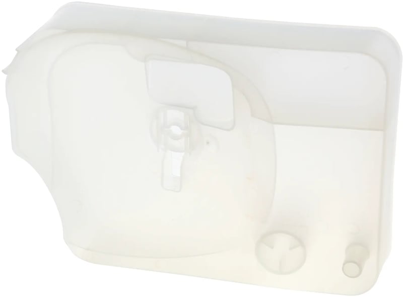 Kondensatbehälter 00267851