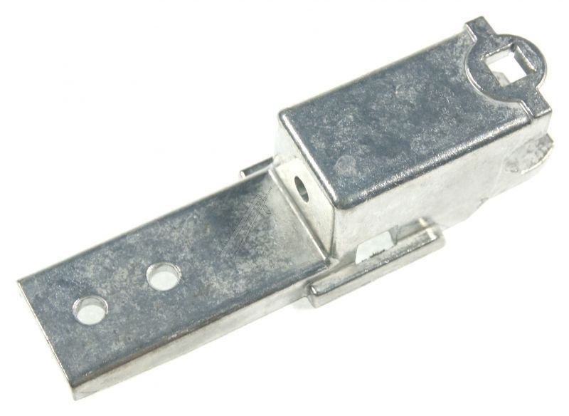Unterschrank-Scharnier für Kühlschrank Whirlpool 488000522909 Türscharnier