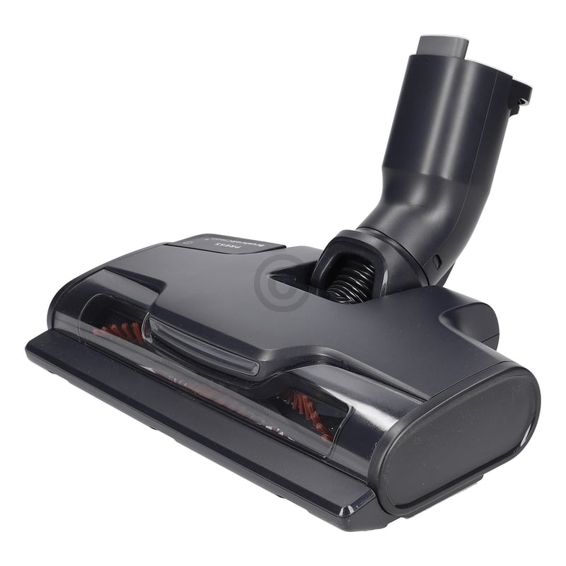 Bodendüse AEG 140223130042 für Staubsauger Electrolux