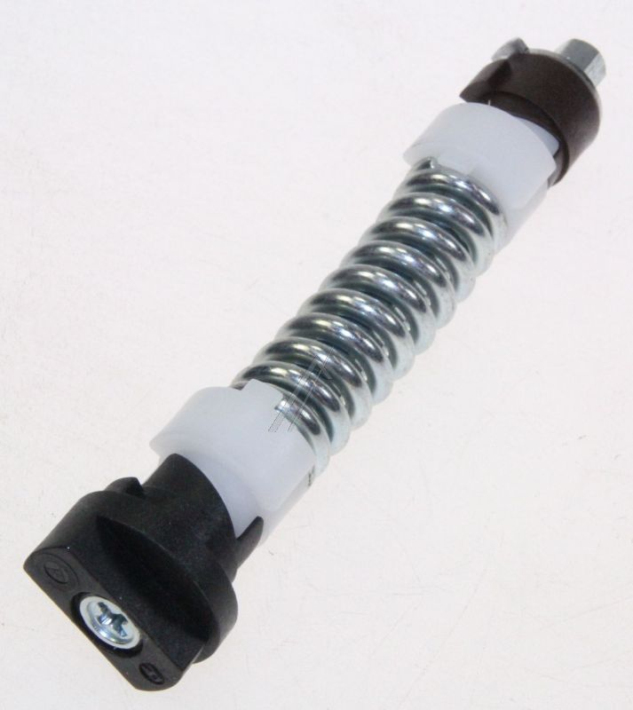 Ofen-Feder Beko/Grundig/Arçelik C00893633 Glasabdeckung Scharnier rechts