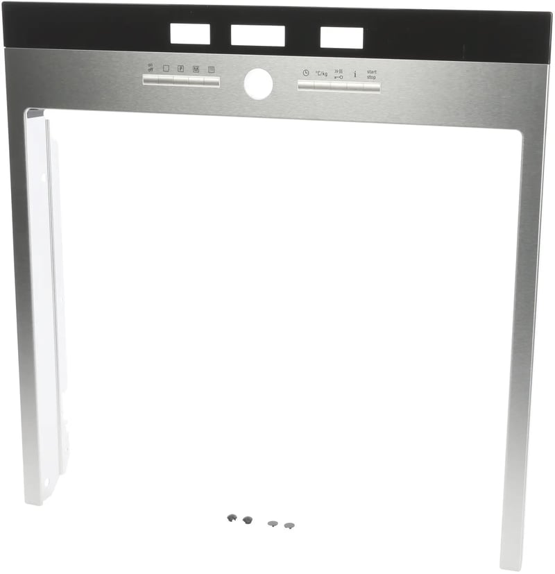 Bedienblende 00247004