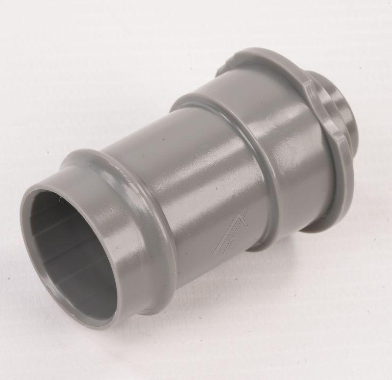 AEG Ofen Bodensprüharm 4055361382 Unterteil