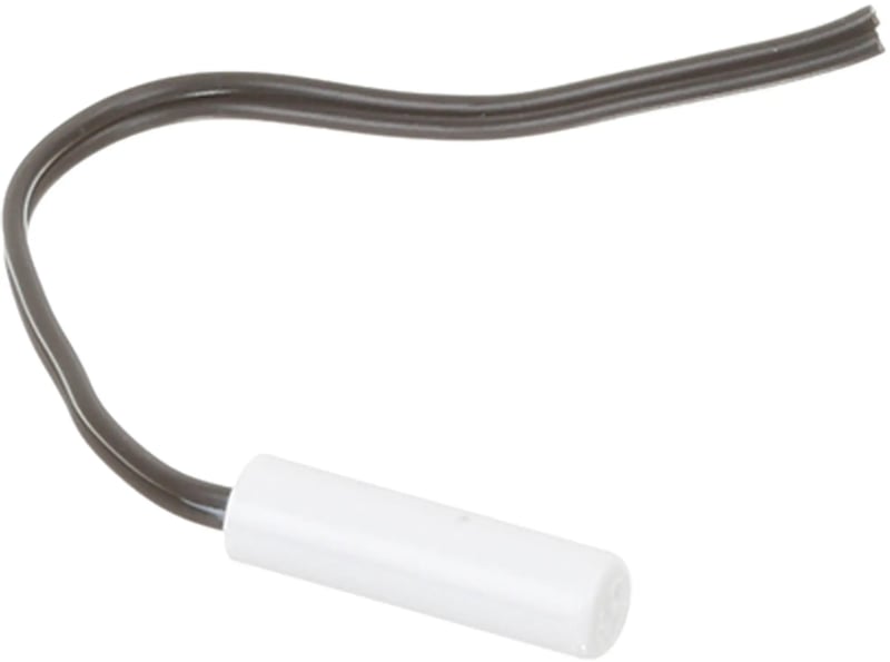 Temperaturfühler 10008256 Originalersatzteil von Bosch