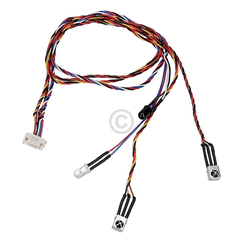 Recharging wire 201-2441-0425