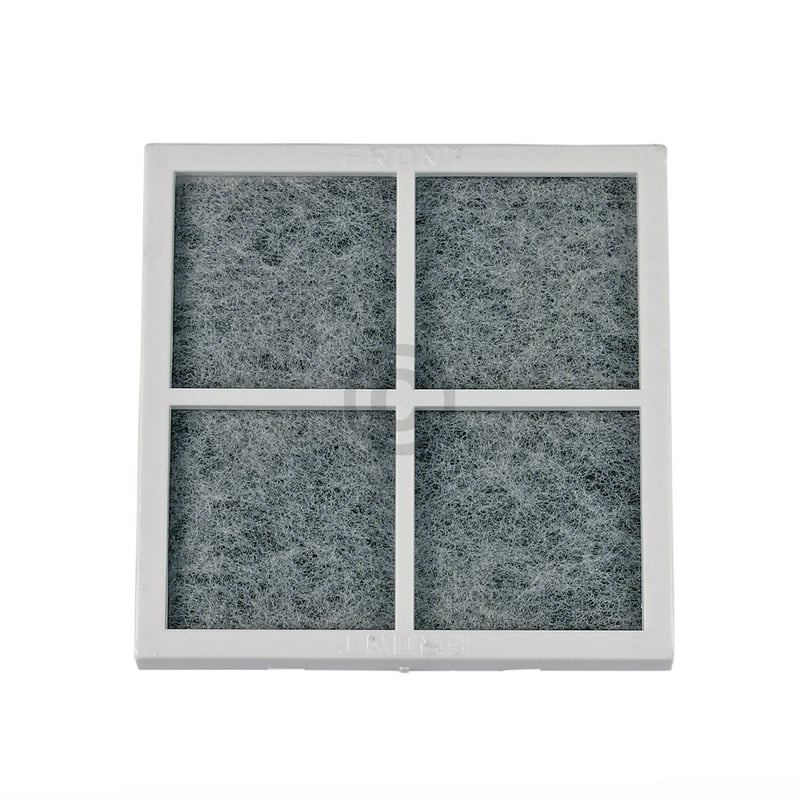 Luftfilter LG ADQ73214404 für Kühlschrank KühlGefrierKombination