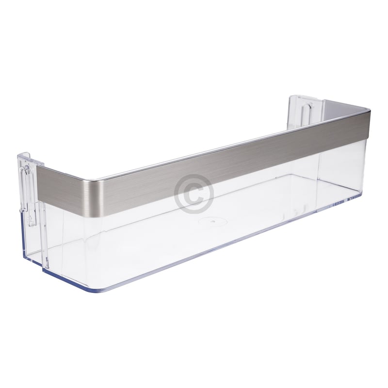 Flaschenabsteller unbedruckt Bosch 11067881 für Kühlschrank Bosch